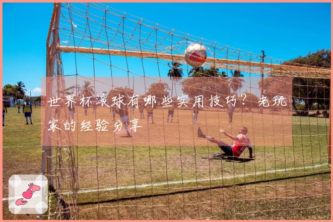 世界杯滚球有哪些实用技巧？老玩家的经验分享