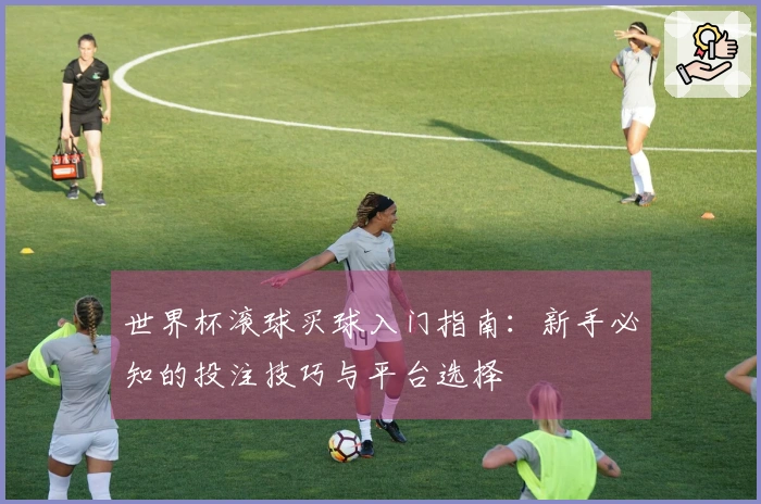 世界杯滚球买球入门指南：新手必知的投注技巧与平台选择