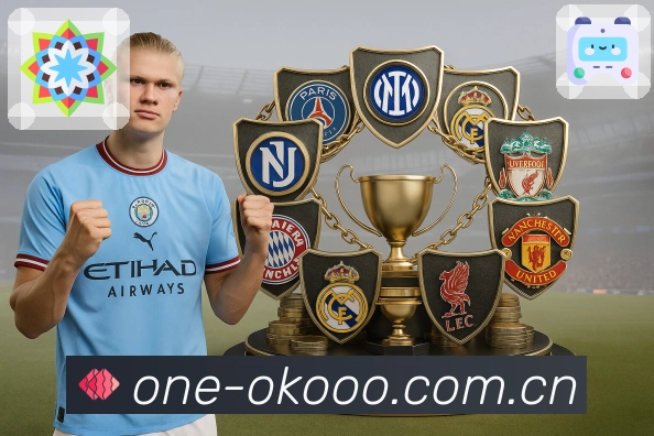 世界杯滚球竞猜数据观察与实战经验分享