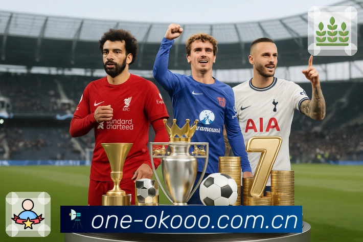 澳客多语言支持App