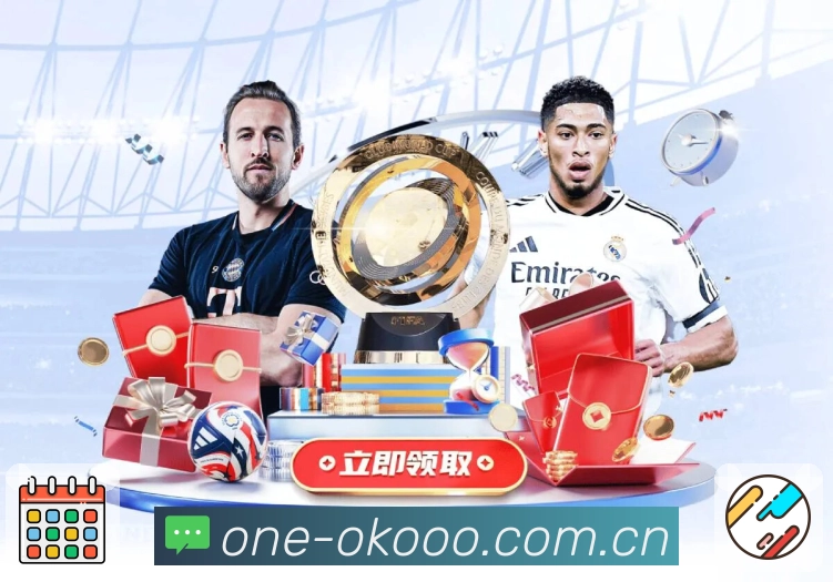 清晰导航 - 分类更明确