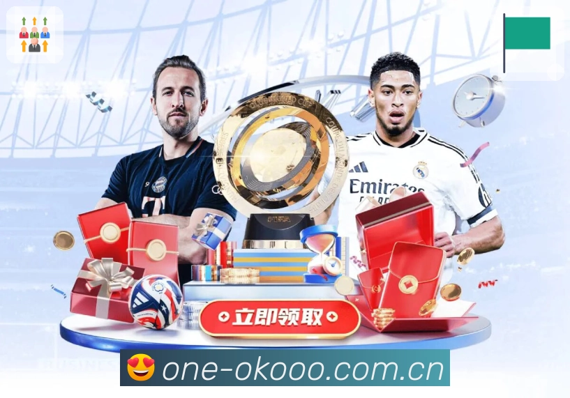 工具适配 - 多系统可用